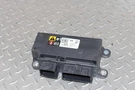 18-20 Escalade Esv Electronic Srs Crash Control Module Unit Oe Factory Wty. Fixed Price $78.99.