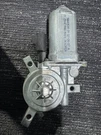 Chevrolet Venture Malibu Uplander Genuine Valeo Power Window Lift Motor Oem. Fixed Price $45.99.