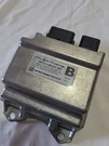 Ford Crown Victoria Restraint Control Module Rcm 07-08. Fixed Price $32.00.
