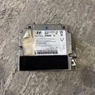 2013-2014 Hyundai Azera Control Module 95910-3V350 Oem. Fixed Price $50.00.