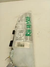 Passenger Right Air Bag Seat Fits 18-24 Jetta 3904043. Fixed Price $155.99.