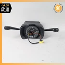 97-04 Porsche Boxster 986 Steering Column Switch Black 99661321310 Oem. Fixed Price $145.23.