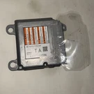 2024 Subaru Crosstrek Drive Control Module Computer 98221FN000 Oem. Fixed Price $370.00.