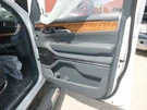 2022 Jeep Grand Wagoneer Passenger Front Inner Door Trim Panel. Fixed Price $227.73.