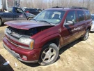 Chassis Ecm Air Bag Below Console Fits 02-04 Bravada 358871. Fixed Price $84.89.