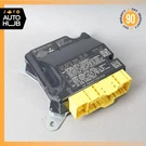 18-23 Mercedes W238 E400 E53 Amg Sensor Srs Control Module Oem. Fixed Price $74.70.