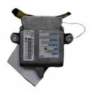 Chassis Ecm Ab Front Console Center Dash Sedan Fits 2011-2012 Accord Oem. Fixed Price $95.95.