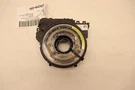 2016-2018 Audi A6 C7 Steering Column Air Bag Clock Spring Srs Oem. Fixed Price $99.00.