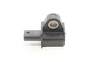 2018 - 2023 Jeep Wrangler Rear Left Airbag Crash Impact Sensor Oem 68400776AA. Fixed Price $44.46.
