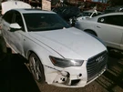 Passenger Air Bag Front Dash Fits 14-17 Audi RS7 647250. Fixed Price $100.99.
