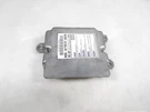 2016 Honda Pilot Srs Control Module Computer Unit Good 77960-TG7-A02. Fixed Price $296.40.