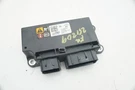 Air Restraint Safety Bag Control Module Ecu 13592882 Chevrolet Corvette C7 14-16. Fixed Price $129.99.