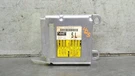 14 15 Lexus IS250 Srs Safety Restraint System Control Module 89170-53590. Fixed Price $74.36.