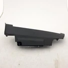 Passenger Air For Pathfinder Blk-pass Kneebag Right. Fixed Price $129.99.