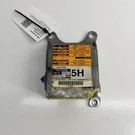 Toyota Hilux MK7 AN10 Srs Control Unit 89170-0K091 3.0 Diesel 120 Kw 2016. Fixed Price $133.87.