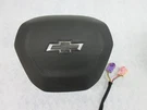 Chevrolet Trailblazer 2021-2023-2022-2024-2025 Driver Airbag Steering Wheel Left. Fixed Price $499.00.