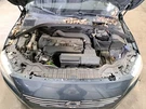 2015 S60 Air Bag Assembly Lh Driver Side Roof SKU#4312144. Fixed Price $129.20.