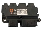 2017 - 2020 Chevrolet Impala Air Bag Sensor Srs Control Computer Module 13514460. Fixed Price $65.00.
