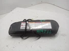 Passenger Right Air Bag Seat Fits 14-17 Odyssey 4033609. Fixed Price $194.99.