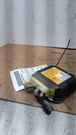 Chassis Ecm Srs Behind Center Dash Fits 19 Outlander Sport 456999. Fixed Price $105.03.