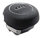 2015-2017 Audi A3 S3 (8V) Left Front Driver Steering Wheel. Fixed Price $249.99.