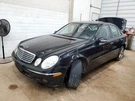 Passenger Air Bag 209 Type Coupe CLK350 Rear Fits 03-09 Mercedes 1857898. Fixed Price $125.00.
