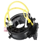 Genuine Gm 2005-2011 Chevrolet Saturn Pontiac Hhr Sky G5 Clock Spring 20940100. Fixed Price $126.89.