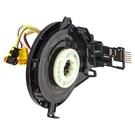 2012-2016 Dodge Dart Air Bag Clock Spring (send Vin#) Oem New Mopar 56046816AG. Fixed Price $157.08.