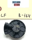 2017-2022 Audi Q7 A4 A5 S4 RS5 Airbag Crash Impact Sensor Oem 4M0955557A.. Fixed Price $21.99.