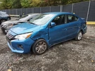 Passenger Right Air Bag Sedan Roof Fits 17-24 Mirage 2279386. Fixed Price $255.00.