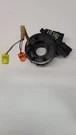 Mazda 2013 Clock Spring 2.0L Fwd Sedan. Fixed Price $94.12.