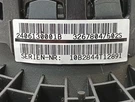 Srs Driver/left Airbag For Steering Wheel From 2011 X5 3-SPOKE Design 11597046. Fixed Price $263.77.