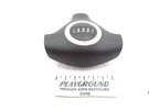 Driver Left Steering Wheel Center Audi Tt 04 05 06. Fixed Price $159.90.
