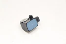 2022 -2025 Toyota GR86 Rear Right Side Airbag Crash Impact Sensor Oem 98237VC000. Fixed Price $41.60.
