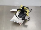 2024 Hyundai Santa Fe Limited Rear Bench Seat Airbag Left Driver Us Built. Fixed Price $300.00.