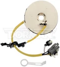 Dorman Clock Spring 525-227. Fixed Price $109.99.