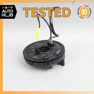 97-04 Mercedes W208 CLK430 SLK320 Steering Wheel Clock Spring Angle Sensor Oem. Fixed Price $99.60.