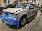 Air Bag Front Driver Roof 119" Wb Fits 07-14 Expedition 1521876. Fixed Price $189.50.