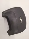 2001 Jeep Grand Cherokee Lh Driver Steering Wheel. Fixed Price $240.10.