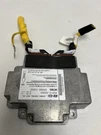 Bag Control Module Fits 16-18 Kia Optima 95910-D5000 95910D5000. Fixed Price $100.00.