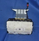 2014-2017 Fiat 500L Front Passenger Right Dashboard Oem. Fixed Price $99.95.