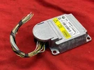 Bmw F01 F06 F10 F12 F13 M5 M6 Icm Integrated Chassis Domain Control Module Oem. Fixed Price $215.06.