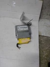 Chassis Ecm Srs Under Center Console Fits 15-18 Audi A6 546448. Fixed Price $155.99.