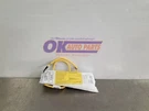 2024 Kia Carnival Lx Front Seat Srs Left Driver. Fixed Price $191.25.