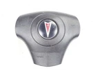 Complete Driver Bag Steering Wheel Oem 2007 2008 2009 2010 Pontiac Solstice. Fixed Price $46.27.