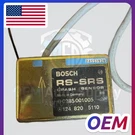 Mercedes-benz 420SEL Srs Crash Sensor Oem 1248205110 Fits 86-91. Fixed Price $34.20.