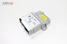 2014-21 Bmw I3S I01 Restraint Diagnostic Computer Control Module Srs Unit Oem. Fixed Price $324.99.