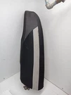 Driver Left Air Bag Rear Seat Back Fits 20-25 Versa 3943900. Fixed Price $175.49.