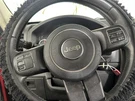 Driver Air Bag Front Steering Wheel Advanced Multistage Fits Liberty 2812423. Fixed Price $170.00.