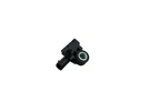 Volkswagen ID.5 Crash Impact Sensor Safety Unit 1EA959651C. Fixed Price $23.40.